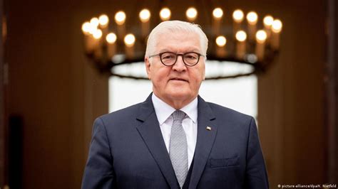 steinmeier instragram